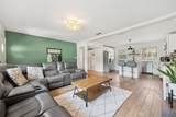 219 Crystal Drive - Photo 12