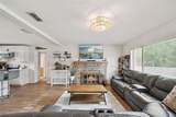 219 Crystal Drive - Photo 14