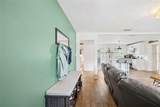 219 Crystal Drive - Photo 15