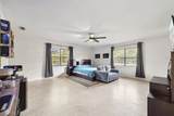 219 Crystal Drive - Photo 22