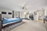 219 Crystal Drive - Photo 23