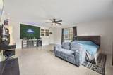 219 Crystal Drive - Photo 24