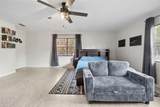 219 Crystal Drive - Photo 26