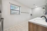 219 Crystal Drive - Photo 28