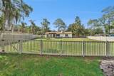 219 Crystal Drive - Photo 3
