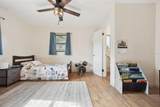 219 Crystal Drive - Photo 30