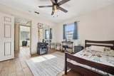 219 Crystal Drive - Photo 31