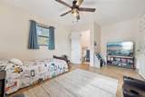 219 Crystal Drive - Photo 32