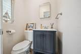 219 Crystal Drive - Photo 33