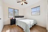 219 Crystal Drive - Photo 34
