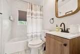 219 Crystal Drive - Photo 35
