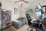 219 Crystal Drive - Photo 36