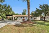 219 Crystal Drive - Photo 37