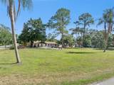 219 Crystal Drive - Photo 38