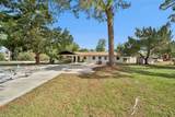 219 Crystal Drive - Photo 39