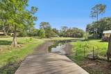 219 Crystal Drive - Photo 4