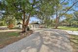 219 Crystal Drive - Photo 40