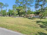 219 Crystal Drive - Photo 41