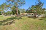 219 Crystal Drive - Photo 42