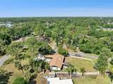 219 Crystal Drive - Photo 43