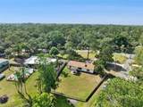 219 Crystal Drive - Photo 44