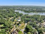 219 Crystal Drive - Photo 45