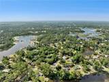 219 Crystal Drive - Photo 46