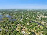219 Crystal Drive - Photo 47