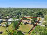 219 Crystal Drive - Photo 48