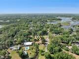 219 Crystal Drive - Photo 49