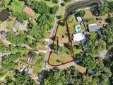 219 Crystal Drive - Photo 7