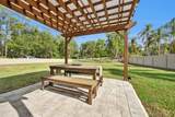 219 Crystal Drive - Photo 9