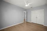 1300 Cavender Creek Rd - Photo 10