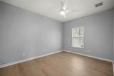 1300 Cavender Creek Rd - Photo 11