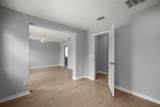 1300 Cavender Creek Rd - Photo 12