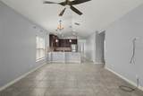 1300 Cavender Creek Rd - Photo 13