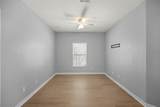 1300 Cavender Creek Rd - Photo 14