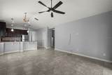 1300 Cavender Creek Rd - Photo 15