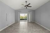1300 Cavender Creek Rd - Photo 16