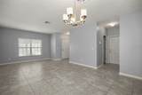 1300 Cavender Creek Rd - Photo 17