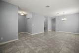 1300 Cavender Creek Rd - Photo 18