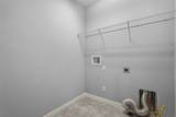 1300 Cavender Creek Rd - Photo 20
