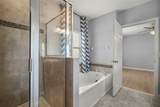 1300 Cavender Creek Rd - Photo 21