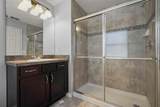 1300 Cavender Creek Rd - Photo 22