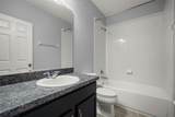 1300 Cavender Creek Rd - Photo 24