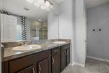 1300 Cavender Creek Rd - Photo 25