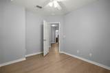 1300 Cavender Creek Rd - Photo 26