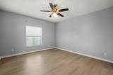 1300 Cavender Creek Rd - Photo 27
