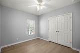 1300 Cavender Creek Rd - Photo 28