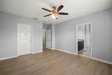 1300 Cavender Creek Rd - Photo 29